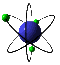 image003